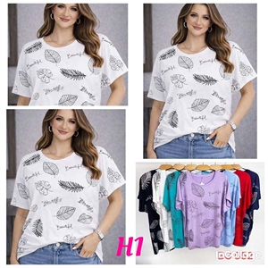 Bluzka damska  2XL/3XL-4XL/5XL