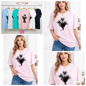 Bluzka damska  L/XL-2XL/3XL