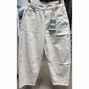 Jeansy damskie  34-42