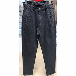 Jeansy damskie  34-42