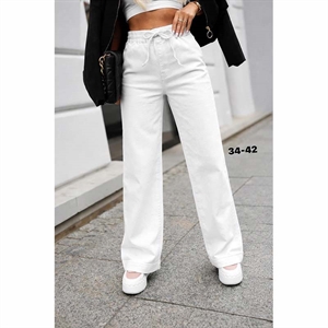 Spodnie damskie  34-42