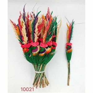 Palma wielkanocna  45cm