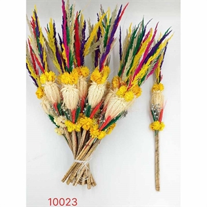 Palma wielkanocna  55cm