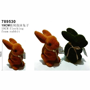 Ozdoby wielkanocne  19cm