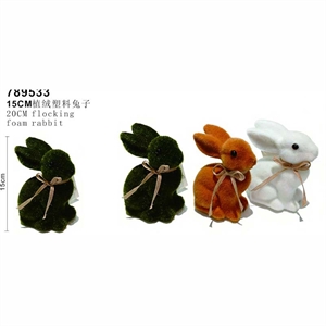 Ozdoby wielkanocne  15cm