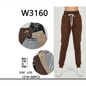 Spodnie damskie  S/M-L/XL