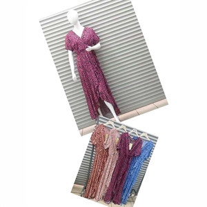 Sukienka damska  M-XL