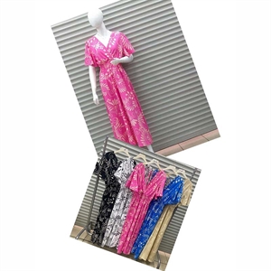 Sukienka damska  M-XL