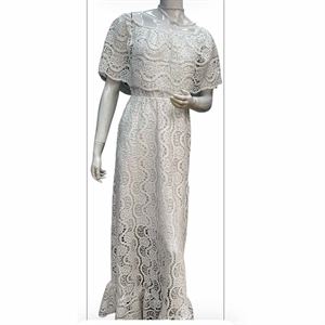 Sukienka damska  M-XL