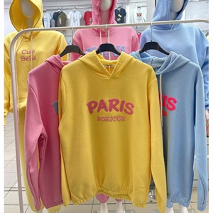 Bluza damska produkt Włoski  S-XL