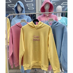Bluza damska produkt Włoski  S-XL