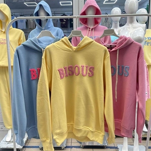 Bluza damska produkt Włoski  S-XL