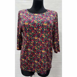 Bluzka damska produkt Polski L-4XL