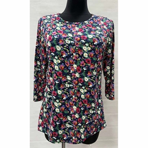 Bluzka damska produkt Polski L-4XL