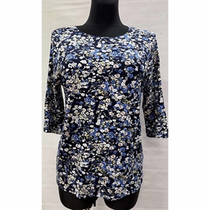 Bluzka damska produkt Polski L-4XL