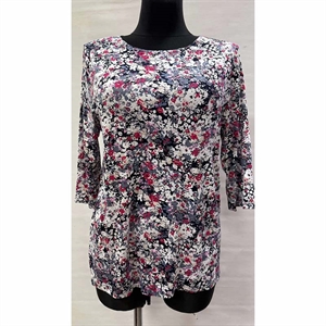 Bluzka damska produkt Polski L-4XL