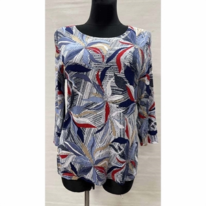 Bluzka damska produkt Polski L-4XL