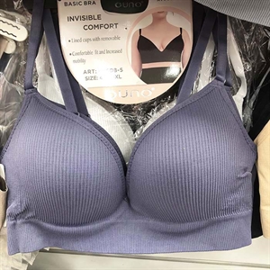 Topy damskie 2/3XL-4/5XL