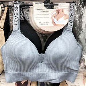 Topy damskie S/M-L/XL