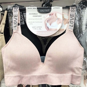 Topy damskie S/M-L/XL