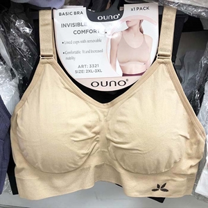 Topy damskie 2XL/3XL-4XL/5XL