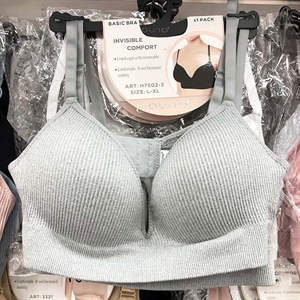 Topy damskie S/M-L/XL