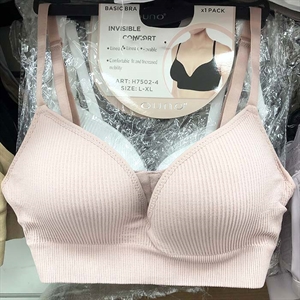 Topy damskie S/M-L/XL