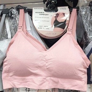 Topy damskie M/L-XL/2XL
