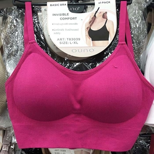 Topy damskie S/M-L/XL