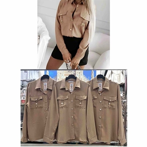 Koszula damska produkt Włoski