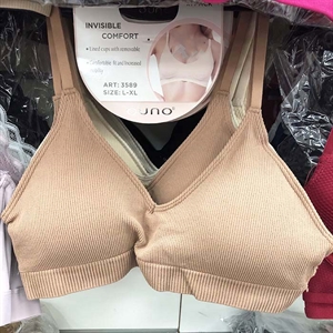 Topy damskie S/M-L/XL