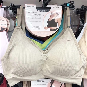 Topy damskie S/M-L/XL