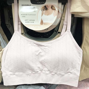 Topy damskie S/M-L/XL