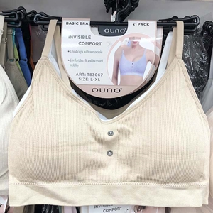 Topy damskie S/M-L/XL