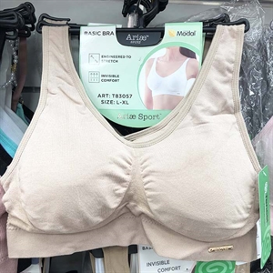 Topy damskie S/M-L/XL