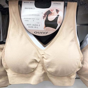 Topy damskie M/L-XL/2XL