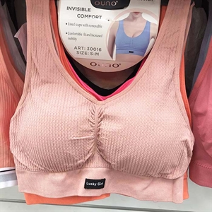 Topy damskie S/M-L/XL