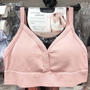 Topy damskie S/M-L/XL