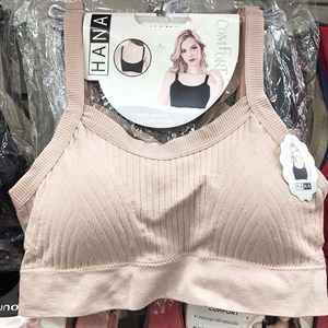 Topy damskie M/L-XL/2XL