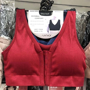 Topy damskie S/M-L/XL