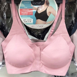 Topy damskie S/M-L/XL