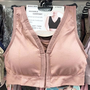 Topy damskie S/M-L/XL