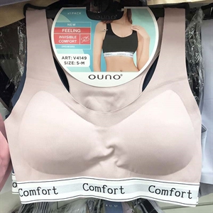 Topy damskie S/M-L/XL