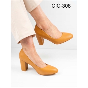 Czółenka damskie 36-41