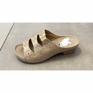 Klapki damskie  36-42