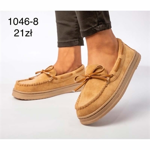 Półbuty damskie  36-41`