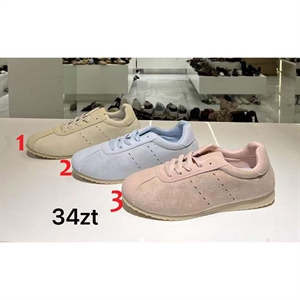 Buty sportowe 36-41