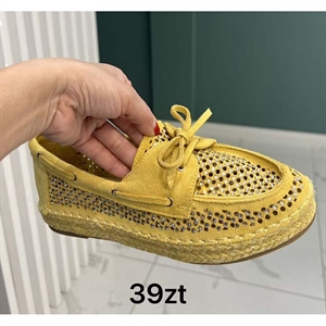 Mokasyny damskie 36-41