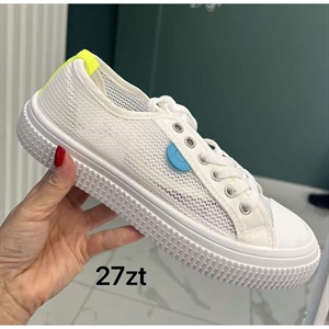 Tenisówki damskie 36-41