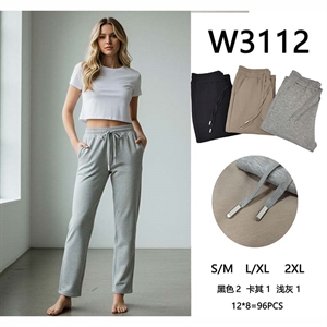 Spodnie damskie S/M-XL/2XL